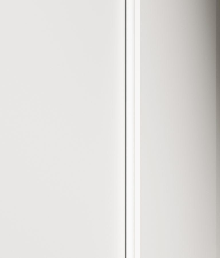 Sliding Wardrobes - Favero