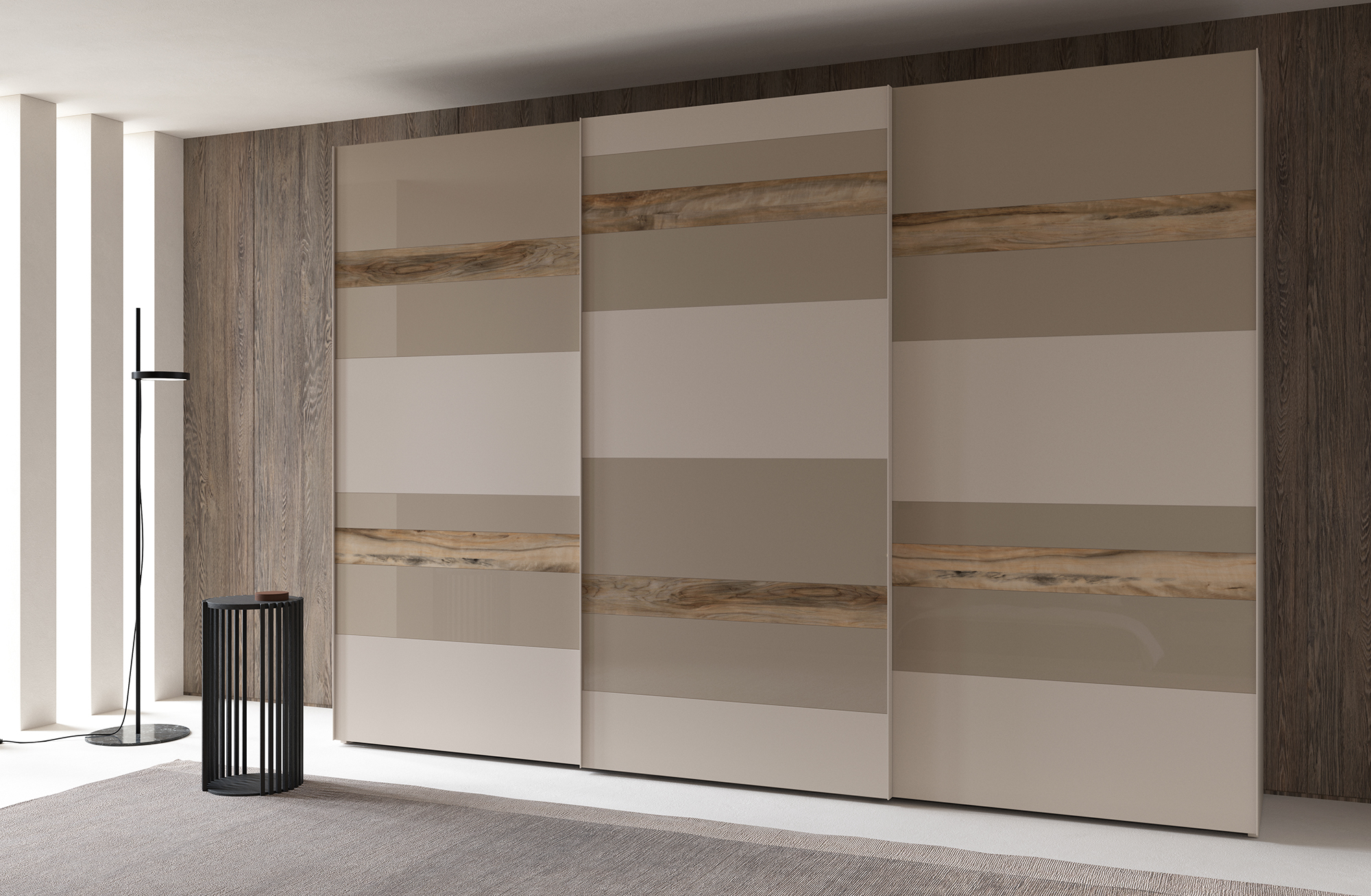 DECOR - Favero