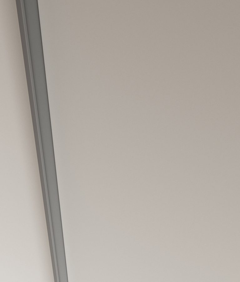 Sliding Wardrobes - Favero