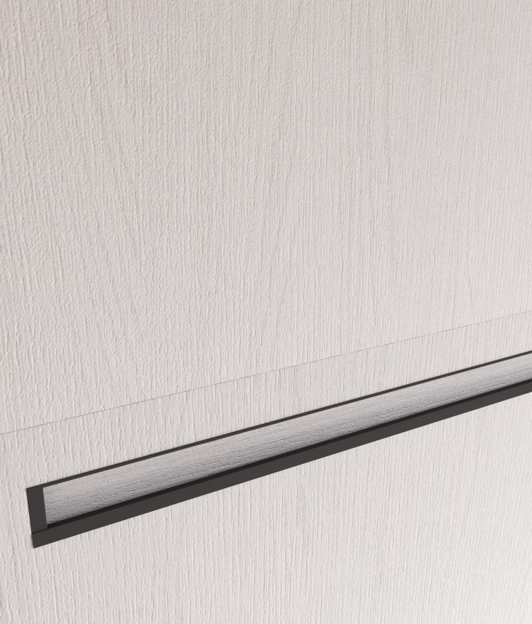 Sliding Wardrobes - Favero