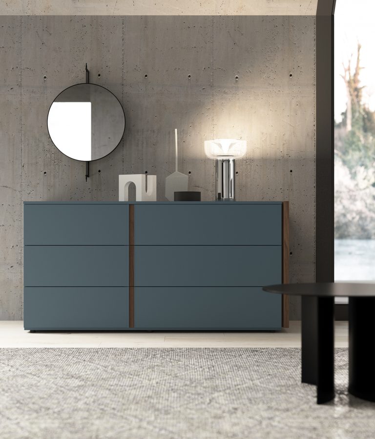 Lockers - Favero